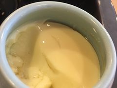 -食其家·牛丼咖喱(宜山路贝岭店)