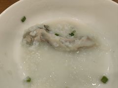 -富豪酒家(正大广场店)