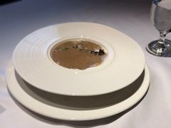 -王品台塑牛排(成都万象城店)