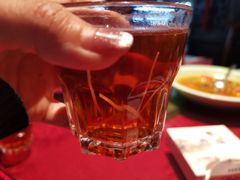 -东沙小镇主题餐厅(下沙店)