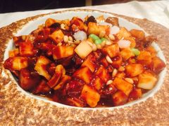 iphone_upload_pic-芳满庭·江浙小馆(1912店)