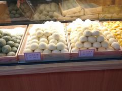 -南宋胡记(杭州体育场路店)