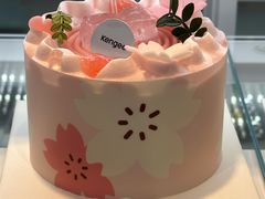 -仟吉·ART FARM主题店(菱角湖万达店)