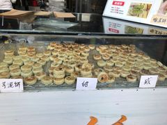 -福州大学(旗山校区)