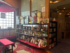 -古都梅按摩足浴(世界广场店)