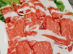-牛街·马辈儿涮肉(牛街总店)