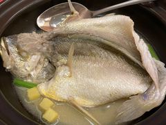 -莆田餐厅PUTIEN(西安万象天地店)