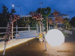 -芸鲜季·云南野生菌餐厅· 云南风物味研社(闵行店)