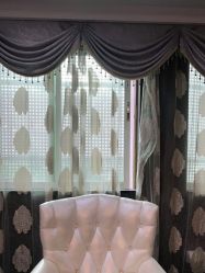 点击看大图 -深圳阳光医疗美容医院·旗舰店