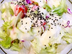 -黄金牧场(明洞总店)