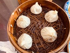-九炉分座(个园店)