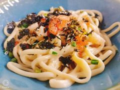 -里面·Noodlology(机电院店)