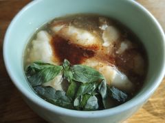 -佳思多食品料理超市(园区店)