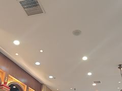 -巴依老爷新疆美食(牡丹园店)
