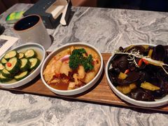 -大头椰·海南椰子鸡火锅(思明万象城店)