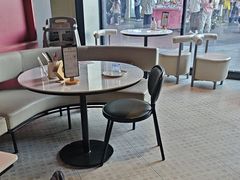 -必胜客(桐乡吾悦广场店)