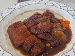 -广州酒家(花都店)