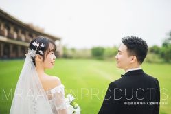 -喜糖摄影STUDIO