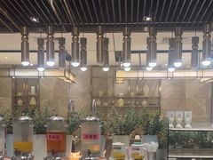 -大渔铁板烧(花园道店)