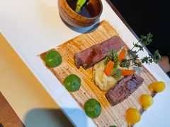 -Magnet磁食(同德店)