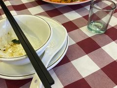 -吉源大排档·鱼生·海鲜(烧烤彩印厂店)