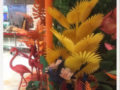 -飞洲国际广场