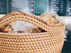 -啊噗吐呦现场烘焙(麦凯乐店)