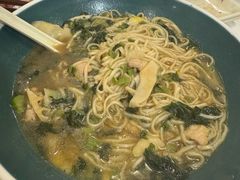 -咬不得高祖生煎·简餐(高银街店)