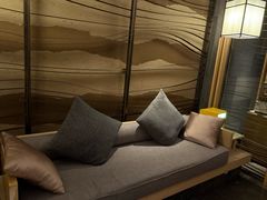 -SPA·印象足道养生(大运河度假区四望亭店)