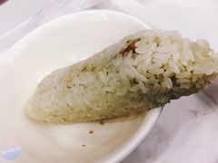糍饭-阊门姚记豆浆(旧学前直营店)