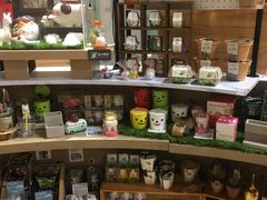 -诚品(信义店)