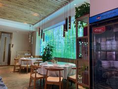 -原鄉本味 楚菜 丹江口鱼(北苑店)