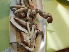 -高佳庄·舟山海鲜(海景旗舰店)