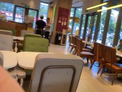 -乐凯撒披萨(汇港购物中心店)