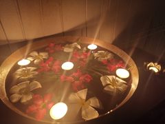 -Let's Relax Spa(Phuket 3rd Street)