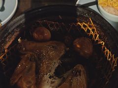 -苏浙徽·农家大院(吴江中山南路店)