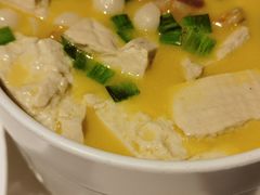 -三利音·玖弄小鲜(浦东嘉里城店)