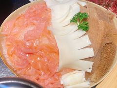 -山缓缓火锅(苏州仁恒仓街店)