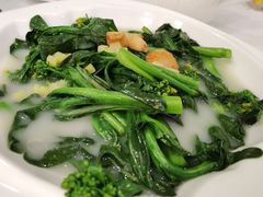 -东江海鲜酒家(艺都分店)