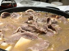 -口味堂(珞喻路店)