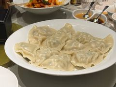 -有喜胶东小馆(太申祥和店)