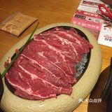 主要是环境优雅、干净！服务态度还特别好！