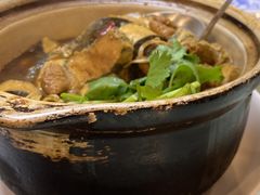 -富临轩私房菜(集庆门大街店)