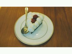 -PETIT PARIS 小巴黎(花园道店)
