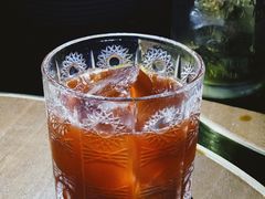 -Joy酒隐(西湖店)