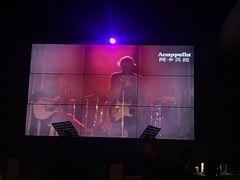 -阿卡贝拉音乐汇(印象城店)