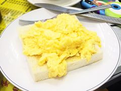 -澳洲牛奶公司(佐敦店)