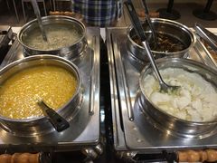 -嘉和一品(蓝堡店)