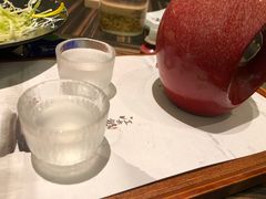 -江太极江浙菜(马桥万达广场店)