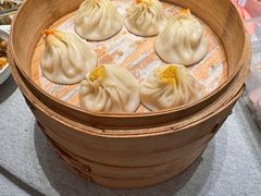 -绿波廊(豫园店)